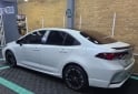 Autos - Toyota Corolla gr 2023 Nafta 37000Km - En Venta