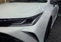 Autos - Toyota Corolla gr 2023 Nafta 37000Km - En Venta