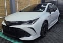 Autos - Toyota Corolla gr 2023 Nafta 37000Km - En Venta