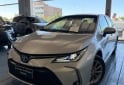 Autos - Toyota Corolla XEI HV eCVT 2022 Electrico / Hibrido 48331Km - En Venta