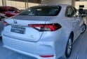 Autos - Toyota Corolla XEI HV eCVT 2022 Electrico / Hibrido 48331Km - En Venta
