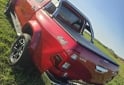 Camionetas - Toyota Hilux 2025 Diesel 30000Km - En Venta