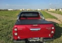 Camionetas - Toyota Hilux 2025 Diesel 30000Km - En Venta
