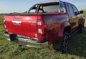 Camionetas - Toyota Hilux 2025 Diesel 30000Km - En Venta