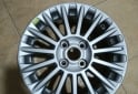 Accesorios para Autos - Llantas Ford Fiesta - En Venta