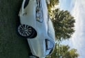 Autos - Toyota Etios 2015 Nafta 105000Km - En Venta