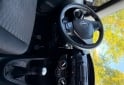 Autos - Toyota Etios 2015 Nafta 105000Km - En Venta