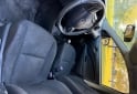 Autos - Toyota Etios 2015 Nafta 105000Km - En Venta