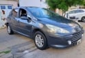 Autos - Peugeot 307 2011 Nafta 180000Km - En Venta