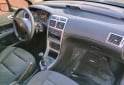 Autos - Peugeot 307 2011 Nafta 180000Km - En Venta