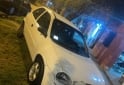 Autos - Chevrolet Corsa 1998 GNC 300000Km - En Venta
