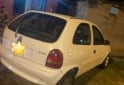 Autos - Chevrolet Corsa 1998 GNC 300000Km - En Venta