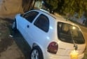 Autos - Chevrolet Corsa 1998 GNC 300000Km - En Venta