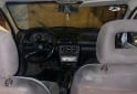 Autos - Chevrolet Corsa 1998 GNC 300000Km - En Venta