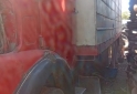 Camiones y Grúas - Vendo o permuto - En Venta