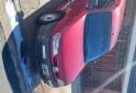 Utilitarios - Peugeot PARTNER 2008 Diesel 200000Km - En Venta
