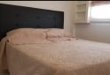 Hogar - Respaldar de cama - En Venta