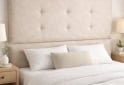 Hogar - Respaldar de cama - En Venta