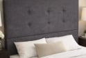Hogar - Respaldar de cama - En Venta