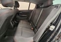Autos - Bmw 118 Sport 2018 Nafta 80000Km - En Venta