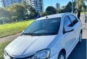 Autos - Toyota Etios XLs 6m/t 2017 Nafta 122000Km - En Venta