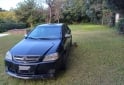 Autos - Chevrolet Astra 2004 Nafta 285000Km - En Venta