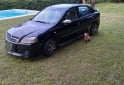 Autos - Chevrolet Astra 2004 Nafta 285000Km - En Venta