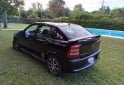 Autos - Chevrolet Astra 2004 Nafta 285000Km - En Venta