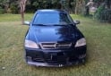 Autos - Chevrolet Astra 2004 Nafta 285000Km - En Venta