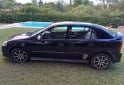 Autos - Chevrolet Astra 2004 Nafta 285000Km - En Venta