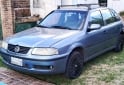 Autos - Volkswagen gol 2000 Diesel 360000Km - En Venta