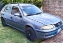 Autos - Volkswagen gol 2000 Diesel 360000Km - En Venta