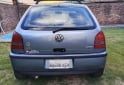 Autos - Volkswagen gol 2000 Diesel 360000Km - En Venta