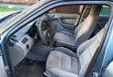 Autos - Volkswagen gol 2000 Diesel 360000Km - En Venta