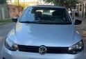 Autos - Volkswagen Gol trend 2016 Nafta 146000Km - En Venta