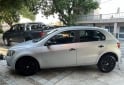 Autos - Volkswagen Gol trend 2016 Nafta 146000Km - En Venta