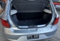 Autos - Volkswagen Gol trend 2016 Nafta 146000Km - En Venta