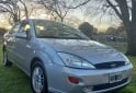 Autos - Ford Focus Guia 2003 Diesel 180000Km - En Venta