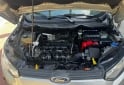 Autos - Ford Eco Sport 1.6 S L/13 2017 Nafta 140000Km - En Venta