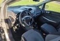 Autos - Ford Eco Sport 1.6 S L/13 2017 Nafta 140000Km - En Venta