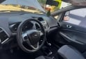 Autos - Ford Eco Sport 1.6 S L/13 2017 Nafta 140000Km - En Venta