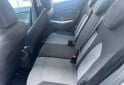 Autos - Ford Eco Sport 1.6 S L/13 2017 Nafta 140000Km - En Venta