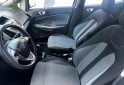 Autos - Ford Eco Sport 1.6 S L/13 2017 Nafta 140000Km - En Venta