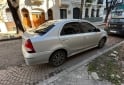 Autos - Toyota Etios 2018 Nafta 92000Km - En Venta