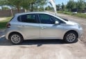 Autos - Peugeot Allure 2019 Nafta 150265Km - En Venta