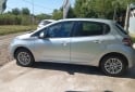 Autos - Peugeot Allure 2019 Nafta 150265Km - En Venta
