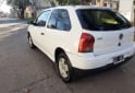 Autos - Volkswagen Gol power 2007 Nafta 205000Km - En Venta