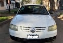 Autos - Volkswagen Gol power 2007 Nafta 205000Km - En Venta