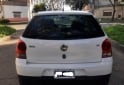 Autos - Volkswagen Gol power 2007 Nafta 205000Km - En Venta