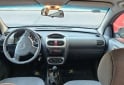 Autos - Chevrolet Corsa 2  GNC 2008 GNC 1Km - En Venta